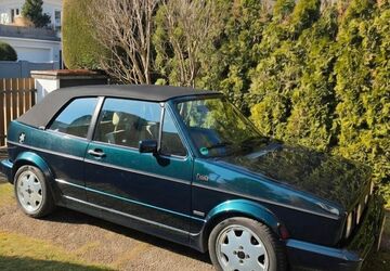 VW Golf 135.497 km 21.900 &euro; Gräfelfing 82166