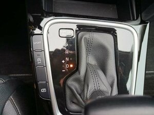 Kia XCEED 1.5T 140 DCT7 SPIRIT|NAVI|PDC|CARPLAY 25.515 km 22.960 &euro; Höhenkirchen-Siegertsbrun 85635