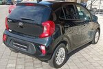 Kia PICANTO 1.0 M/T DreamTeam |NAVI 51.649 km 11.460 &euro; Höhenkirchen-Siegertsbrun 85635