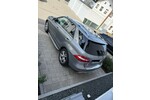 Mercedes-Benz ML 350 260.000 km 17.400 &euro; Ebersberg 85560