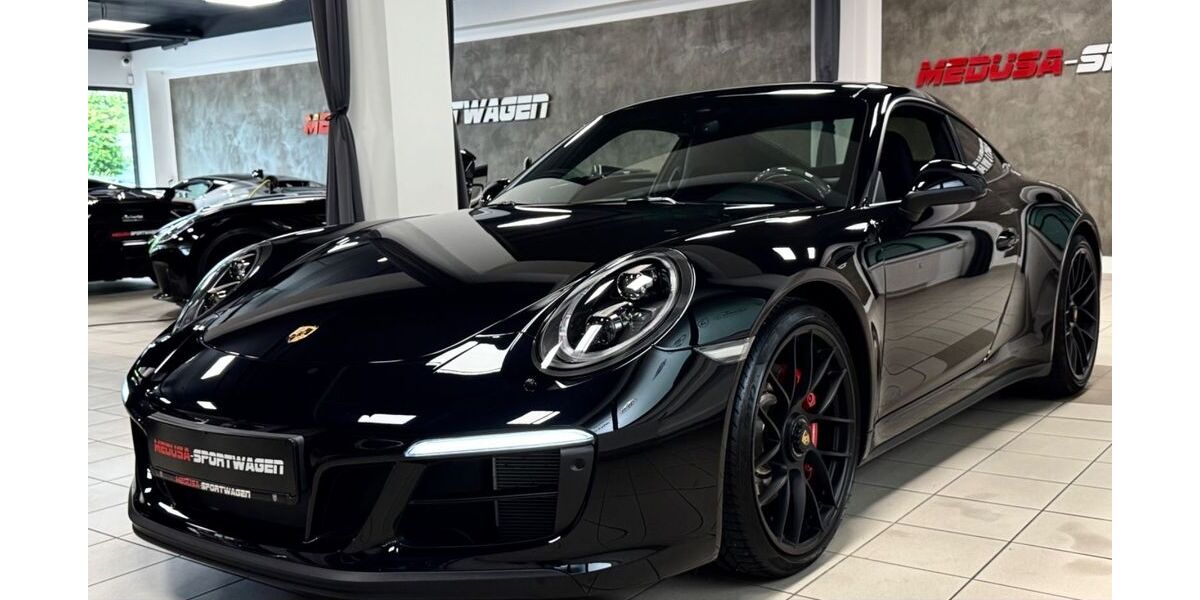 Porsche 991 6.500 km 149.800 &euro; München 81827