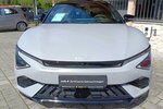 Kia EV6 NEUES MODELL GTL 84 AWD WP GD ASS+ SD 5.307 km 50.960 &euro; Höhenkirchen-Siegertsbrun 85635