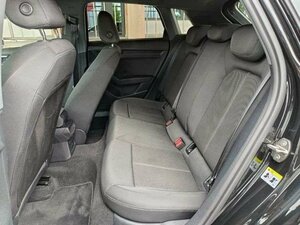 Audi A3 30 TFSI S line |Virtual +|Business| 54.082 km 21.960 &euro; Höhenkirchen-Siegertsbrun 85635