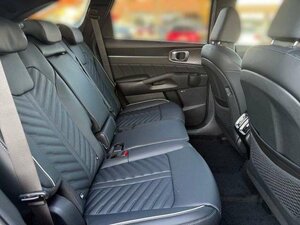 Kia SORENTO PE 2.2D AWD PLAT NAP PREM GD 2.000 km 56.990 &euro; Höhenkirchen-Siegertsbrun 85635