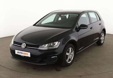 VW Golf 109.306 km 13.840 &euro; Neufahrn 85375