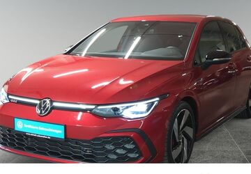 VW Golf 34.300 km 26.483 &euro; München 81476