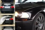 BMW M 3 120.000 km 34.000 &euro; Gilching 82205