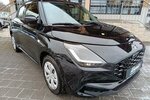 Suzuki SWIFT CLUB HYBRID 14.297 km 15.460 &euro; Höhenkirchen-Siegertsbrun 85635