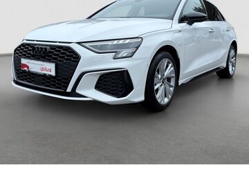 Audi A3 49.700 km 26.950 &euro; Ebersberg bei München 85560