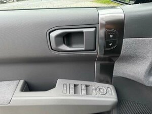 Kia EV3 81.4 kWh EARTH DRIVE|WINTER|BUSINESS|UPGRADE 7.500 km 39.990 &euro; Höhenkirchen-Siegertsbrun 85635