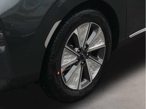 Kia SOUL EV INSPIRATION WÄRMEPUMPE LEDER GLASDACH 18.000 km 28.990 &euro; Höhenkirchen-Siegertsbrun 85635