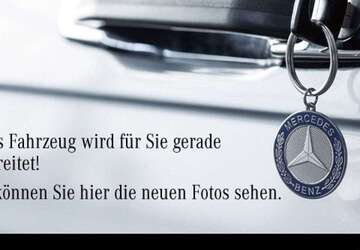 Mercedes-Benz EQA 250 9.015 km 36.990 &euro; München 80636