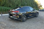 BMW X6 60.000 km 68.000 &euro; Munchen 80313