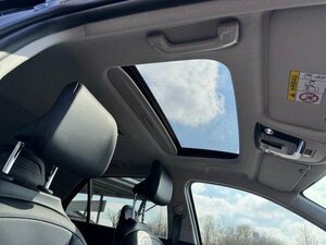 Kia NIRO 1.6 PHEV DCT PLUG&RIDE 4.000 km 34.990 &euro; Höhenkirchen-Siegertsbrun 85635