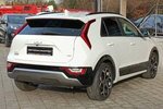 Kia NIRO 1.6 PHEV DCT SPI 18Z TEC REX 15.067 km 26.460 &euro; Höhenkirchen-Siegertsbrun 85635