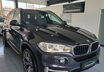 BMW X5 342.000 km 14.998 &euro; Dachau 85221