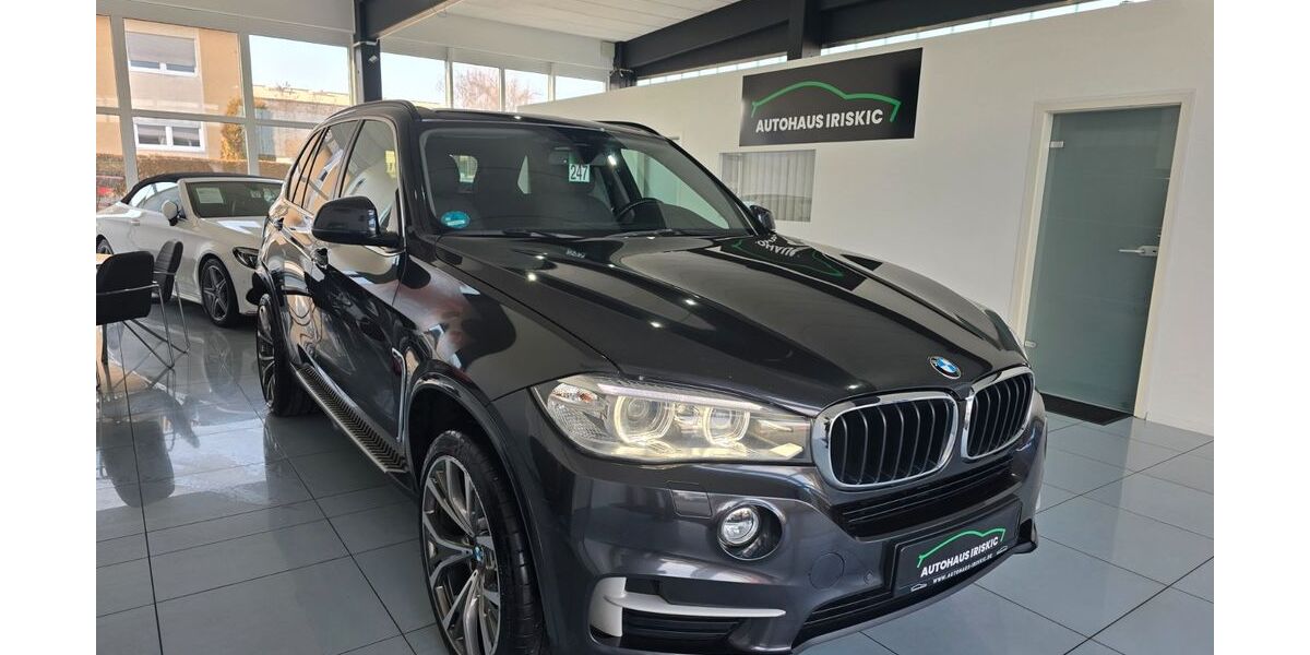 BMW X5 342.000 km 14.998 &euro; Dachau 85221