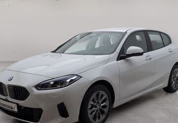 BMW 120 2.087 km 29.703 &euro; München 80939