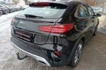 Kia XCEED 1.4T DCT SPIRIT NAV XCL |AHK 57.561 km 18.960 &euro; Höhenkirchen-Siegertsbrun 85635