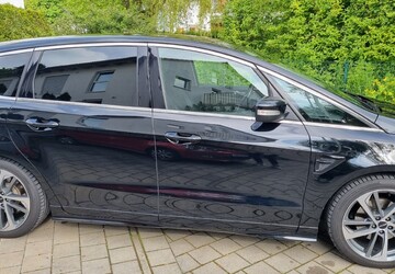 Ford S-Max 139.000 km 18.950 &euro; Starnberg 82319