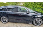 Ford S-Max 139.000 km 18.950 &euro; Starnberg 82319