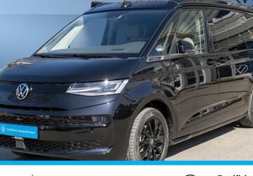 VW T7 California 29.000 km 76.950 &euro; München 81829