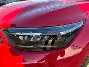 Kia STONIC 1.0T 100 48V DCT GTL TECH GD 4.500 km 24.990 &euro; Höhenkirchen-Siegertsbrun 85635