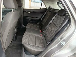 Kia STONIC 1.0T 100 DCT VISION|NAVI|PDC|SHZ 6.309 km 20.990 &euro; Höhenkirchen-Siegertsbrun 85635