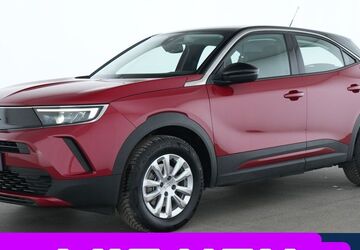 Opel Mokka-e 27.070 km 18.475 &euro; Garching bei München 85748