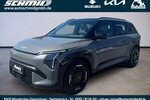 Kia EV3 81.4 GTL DWP COMT GD 1.500 km 45.990 &euro; Höhenkirchen-Siegertsbrun 85635