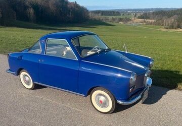 BMW Andere 72.000 km 11.990 &euro; Egling 82544