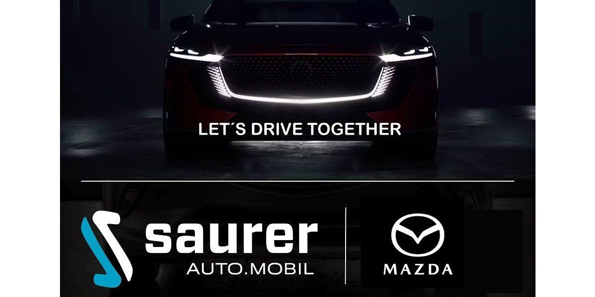 Audi Q3 66.036 km 27.990 &euro; Neufahrn 85375