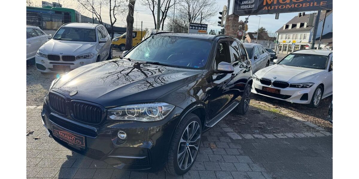 BMW X5 182.000 km 32.950 &euro; München 81243