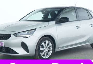 Opel Corsa 43.850 km 12.725 &euro; Garching bei München 85748