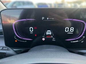 Kia STONIC 1.0T 100 DCT VISION 4.000 km 24.490 &euro; Höhenkirchen-Siegertsbrun 85635