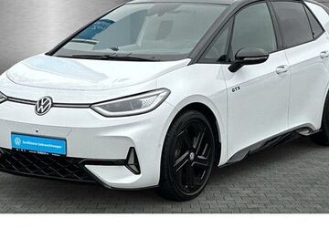 VW ID.3 16.810 km 46.390 &euro; Fürstenfeldbruck 82256