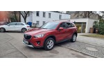 Mazda CX-5 159.000 km 10.500 &euro; München 80313