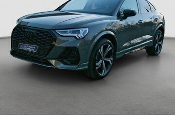 Audi Q3 67.700 km 34.900 &euro; Ebersberg bei München 85560