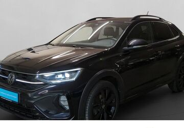VW Taigo 45.950 km 24.910 &euro; München 81476