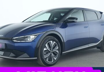 Kia EV6 19.164 km 31.885 &euro; Garching bei München 85748