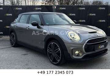 Mini Cooper S 141.100 km 14.490 &euro; Oberding 85445