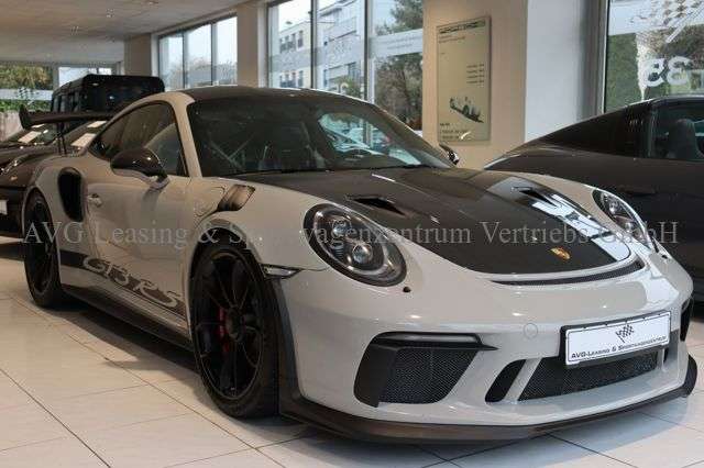 Porsche 991 36.600 km 198.800 &euro; Starnberg 82319