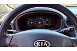 Kia Carens III 215.000 km 3.799 &euro; München 80313