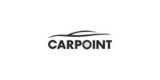 Carpoint GmbH