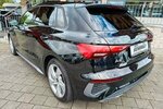 Audi A3 30 TFSI S line |Virtual +|Business| 54.082 km 21.960 &euro; Höhenkirchen-Siegertsbrun 85635