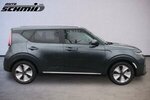 Kia SOUL EV INSPIRATION WÄRMEPUMPE LEDER GLASDACH 18.000 km 28.990 &euro; Höhenkirchen-Siegertsbrun 85635