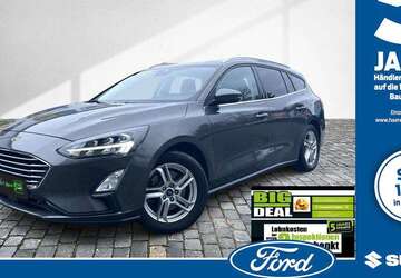Ford Focus 92.542 km 17.240 &euro; München 81827