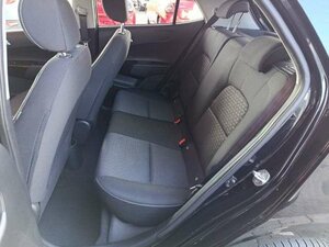 Kia PICANTO 1.0 M/T DreamTeam |NAVI 51.649 km 11.460 &euro; Höhenkirchen-Siegertsbrun 85635