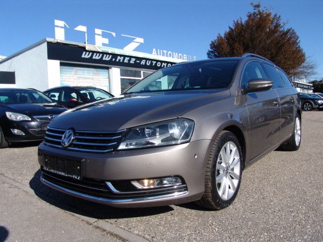 VW Passat 222.000 km 7.500 &euro; Dachau (bei München) 85221