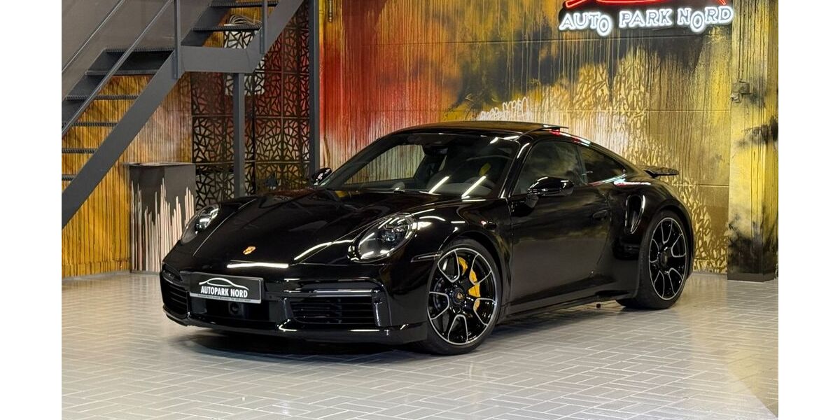 Porsche 911 Urmodell 11.400 km 206.900 &euro; München 81829